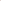 Double Cleansing Kit (Plumping)