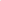 Sun Lip Balm SPF 15